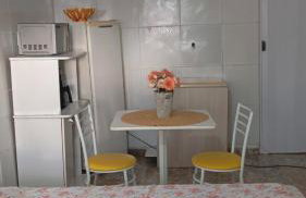 Kitnete canto verde - Foto 2