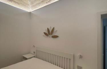 Cledo mare A - Luxury stay - Foto 18