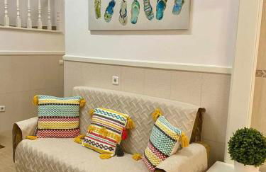 Typical Nazaré House - Foto 6