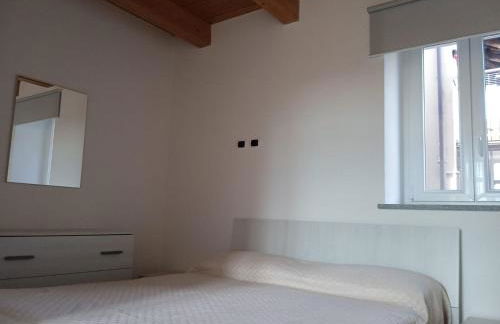 CASA CHICA - Foto 12