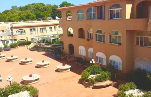 Mondello Sea House - Foto 13