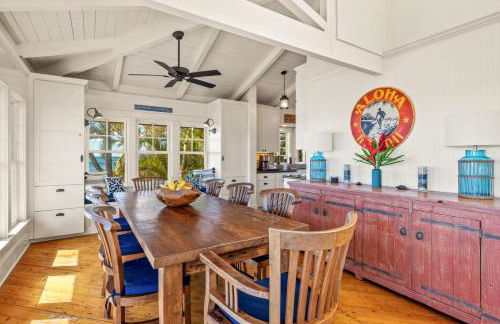 Hale Moana - Foto 17