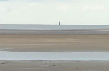 CockleDora, A Luxury Ground Floor Beachfront Apartment - Foto 37