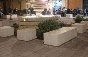 Camere Solemar Milicia - Foto 39