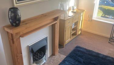 Cozy 2 BDRM Apartment Nr the World Heritage Site of Saltaire - Foto 5