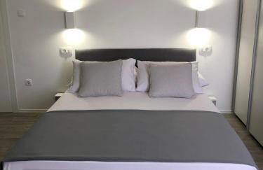 Apartmani Milka i Jozo - Foto 11