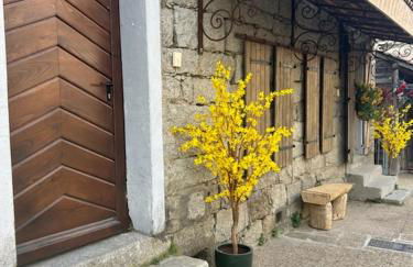 Très beau studio avec terrasse - Foto 20