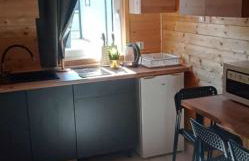 Sister's House Zator - Foto 23