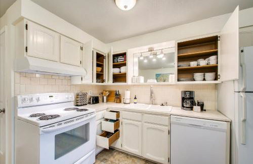 Norton's River Crossing - Foto 45