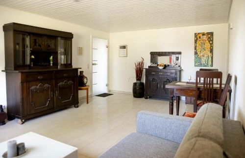 Lakeside Apartment - Seeufer Apartment - Foto 20