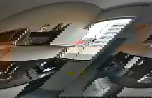 Vila Castelo Branco - Photo 21