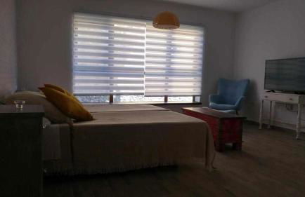 Chijere San Sebastián - Foto 22