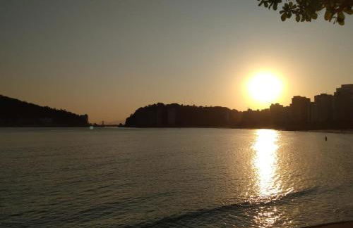 Apartamento Temporada - Foto 6