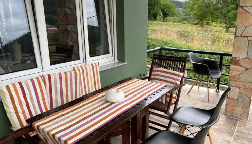 Casa do Olmo - Foto 3