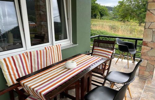 Casa do Olmo - Foto 3