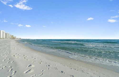 Sandpiper Cove 8140 - 500 Feet to the Beach! Pool in the Back Yard! - Foto 31