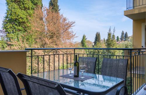 Nest Apartment - Photo 12