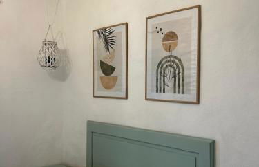 La Casetta di Nonno Mario - Foto 26