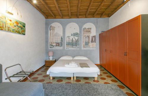 Pantheon Palazzo Nari - Foto 15