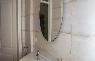 La Casa di Nausicaa - Aurora - Foto 24