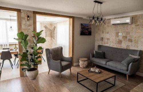 La Familia, Zadar, Vinjerac - Photo 17