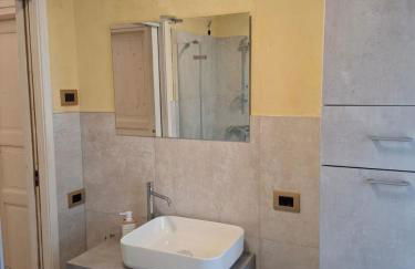 Casa Martini - Photo 11