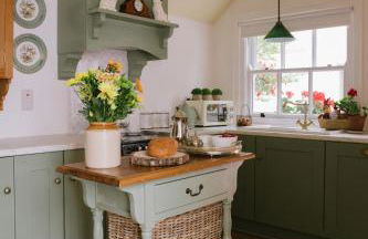 Keenaghan Cottage Belleek Fermanagh Northern Ireland - Foto 17