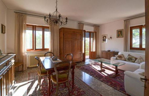 3 Bedroom Stunning Home In Monte San Savino - Foto 3