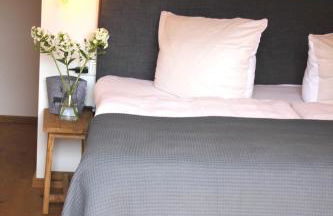 Villa Wanderlust - Foto 14