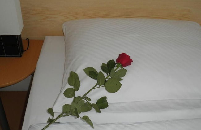 Apartments and Rooms Oliviers - Foto 6