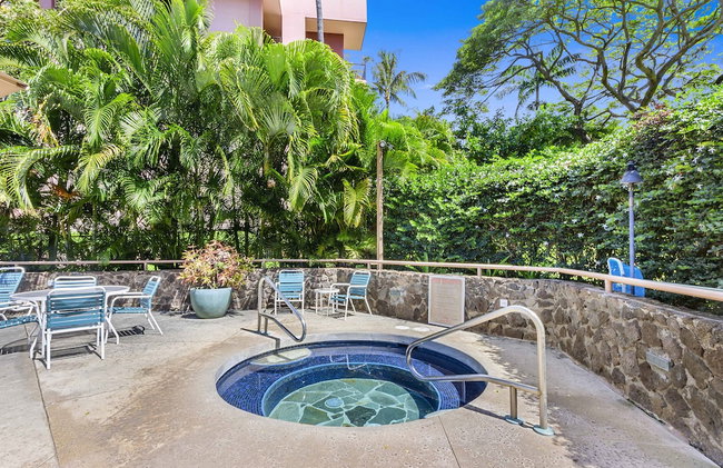 Kahana Villa - Foto 13