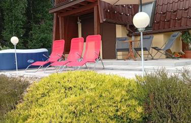 Szumią Dęby - Marcyporęba - Photo 13