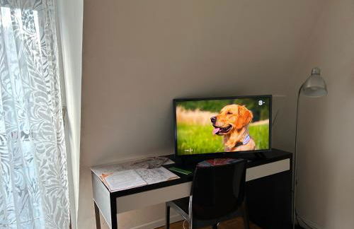 Easy Isola, for an easy stay - Foto 16