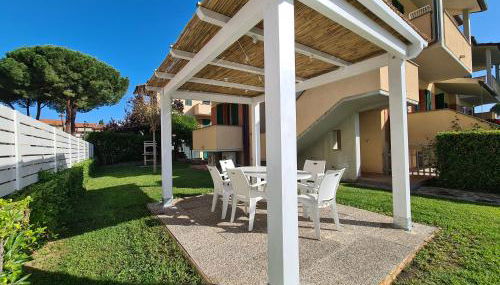 Villaggio Mietta - Foto 4, Garden, Garden view, furniture, Other