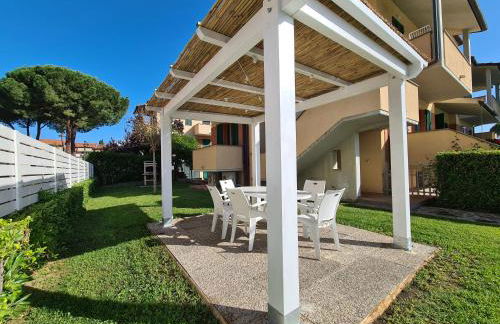 Villaggio Mietta - Foto 4