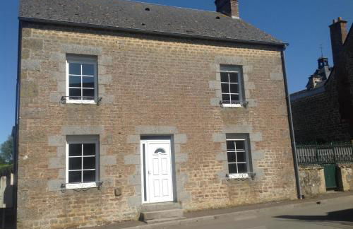 Gite Auvraysien 10p - Foto 21