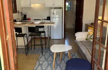 Cozy Apartment in Son Xoriguer Stays Walk to Beach - Foto 15