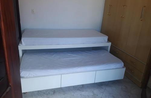 Casa Alto Padrão Casa Laranja - Foto 52