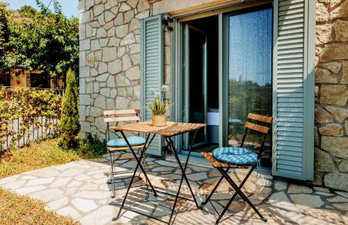 PargaMondo Countryliving - Foto 20