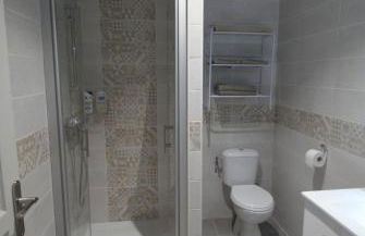 LOT OF BED - Photo 25