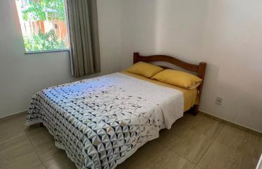 Lindo Village Garden Guarajuba - Foto 5