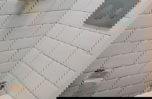 Linden Houses Apartments - Foto 73