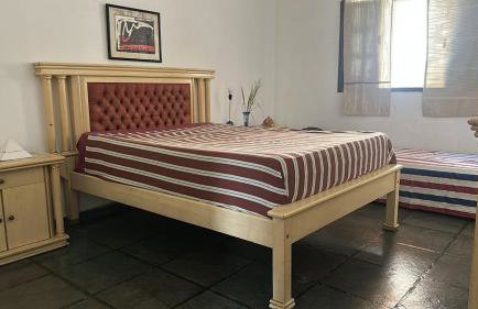 City of Sol 3quartos - Foto 15