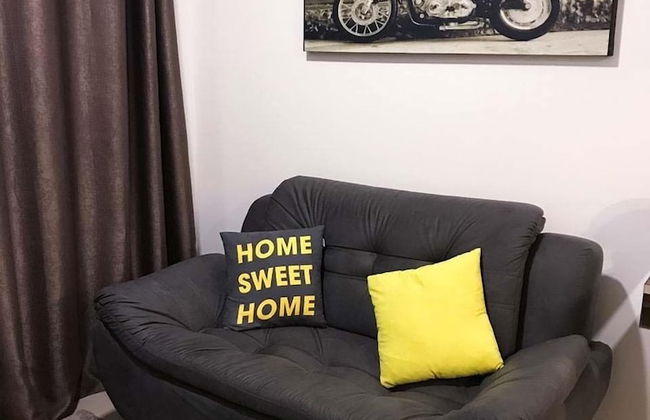 HUB Flats Luxo - Foto 28