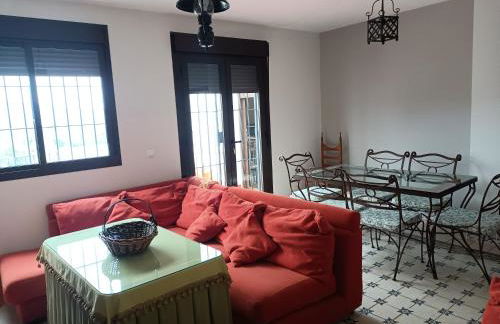 El Corralon de Severo - Foto 6