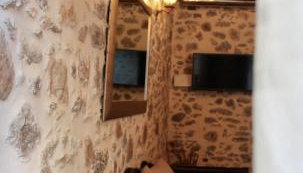 Kagiampakis Concept Residences - Foto 3