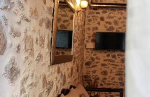 Kagiampakis Concept Residences - Photo 3