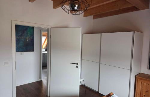PalatinaZeit - WEINblick - Ferienwohnung im Haus Petry - Freinsheim - Pfalz - Foto 29