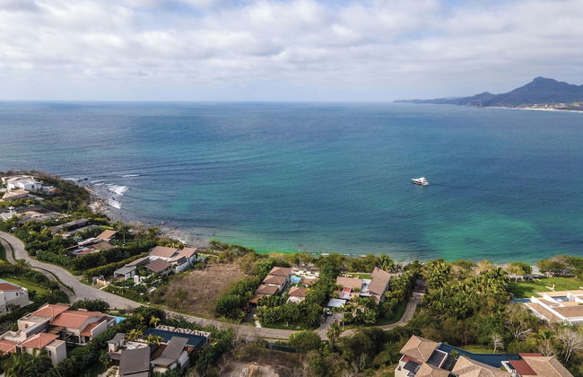 Villa Kupuri 27 Spectacular View - Foto 46