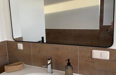 HEIDEmarie - Photo 15